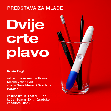 Dcp social tpk web banner 450x4501