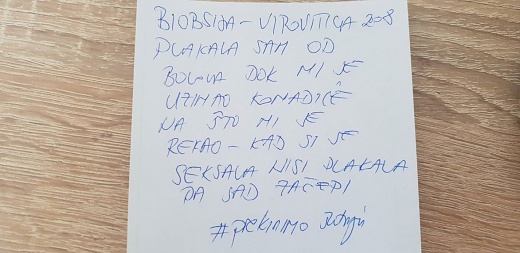 Roda 3