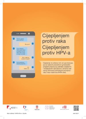 Letak hpv a4 page 1 300x413