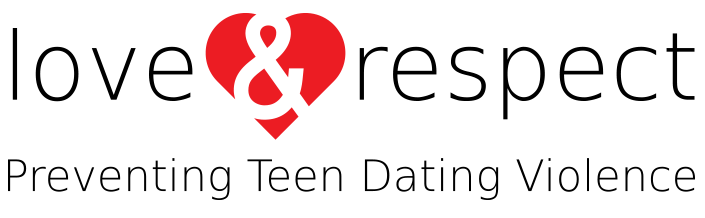 Love and respect logo
