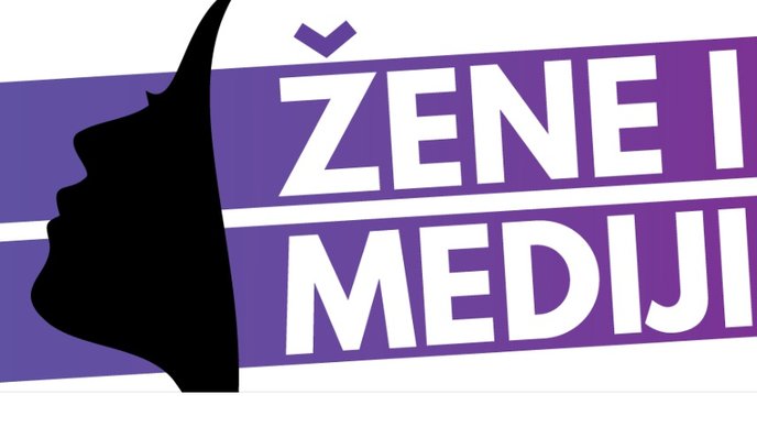 Zeneimediji jpg 688x388 q85 crop upscale