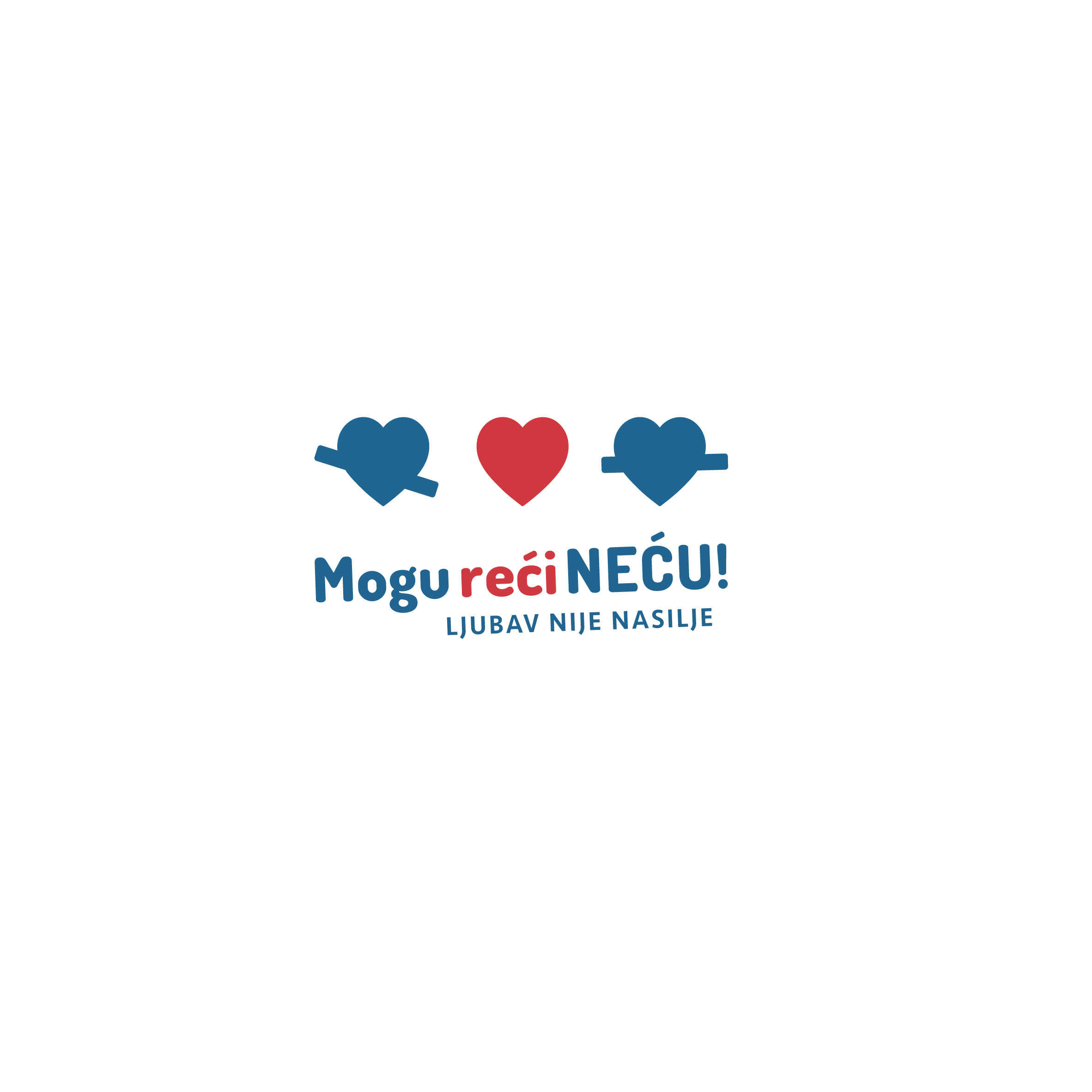 Mogu reci necu logotipi varijacije hr rgb 02 2