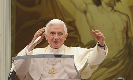 Angelus blessing 006 1
