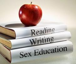 Sex ed image 4