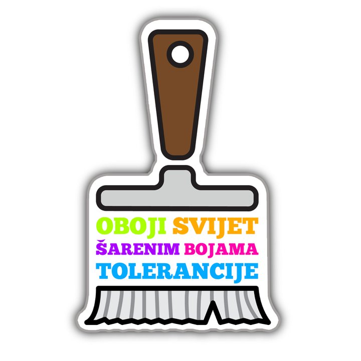 Dan tolerancije
