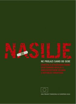 T nasilje cesi naslovnica 510x700 2